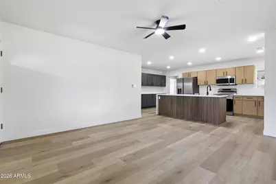 3144 N 34th Street, Phoenix, AZ 85018 - Photo 9