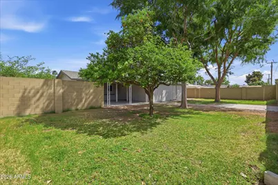 3144 N 34th Street, Phoenix, AZ 85018 - Photo 31