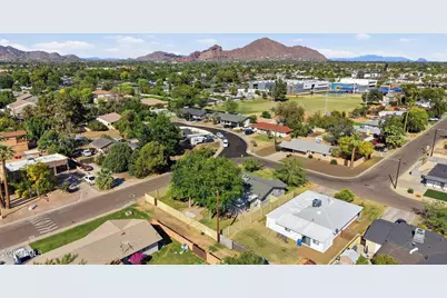 3144 N 34th Street, Phoenix, AZ 85018 - Photo 35