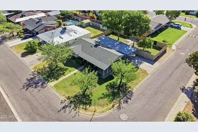 3144 N 34th Street, Phoenix, AZ 85018 - Photo 35
