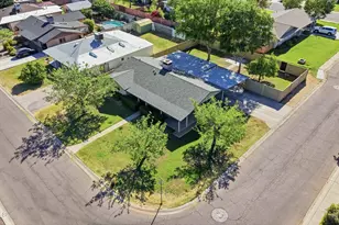3144 N 34th St, Phoenix, AZ 85018 - Photo 35
