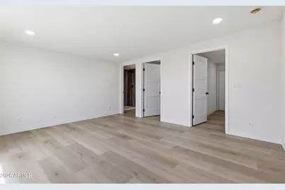 3144 N 34th Street, Phoenix, AZ 85018 - Photo 13