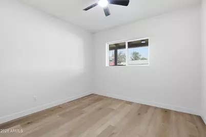 3144 N 34th Street, Phoenix, AZ 85018 - Photo 19