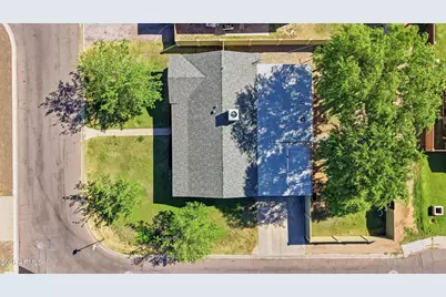 3144 N 34th Street, Phoenix, AZ 85018 - Photo 37