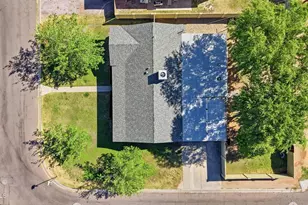 3144 N 34th St, Phoenix, AZ 85018 - Photo 37