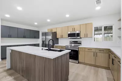 3144 N 34th Street, Phoenix, AZ 85018 - Photo 3