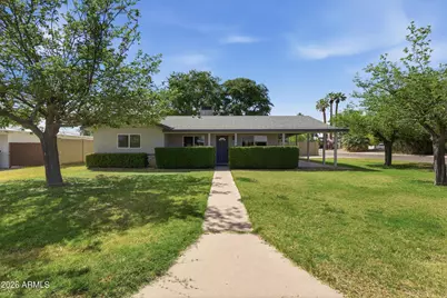 3144 N 34th Street, Phoenix, AZ 85018 - Photo 27