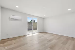 3144 N 34th St, Phoenix, AZ 85018 - Photo 11