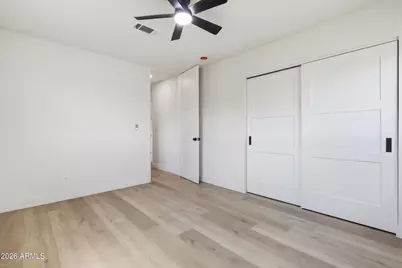 3144 N 34th Street, Phoenix, AZ 85018 - Photo 21