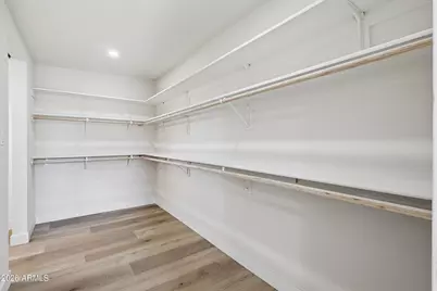 3144 N 34th Street, Phoenix, AZ 85018 - Photo 17