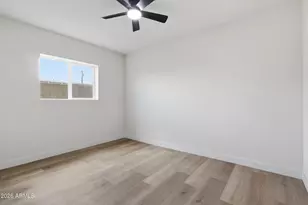 3144 N 34th St, Phoenix, AZ 85018 - Photo 23