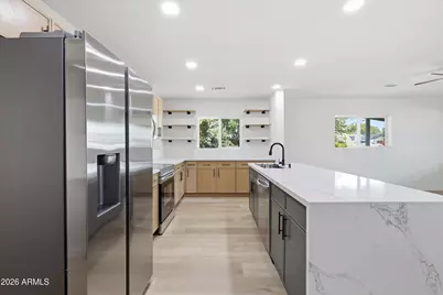 3144 N 34th Street, Phoenix, AZ 85018 - Photo 5