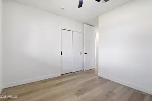 3144 N 34th St, Phoenix, AZ 85018 - Photo 19