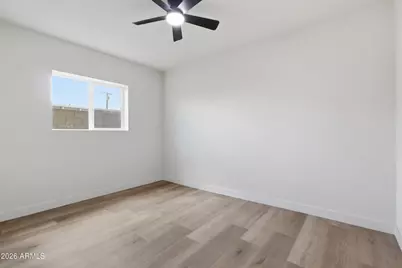 3144 N 34th Street, Phoenix, AZ 85018 - Photo 23