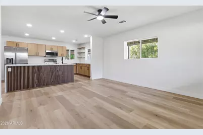 3144 N 34th Street, Phoenix, AZ 85018 - Photo 11