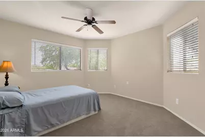 4507 E Gatewood Road, Phoenix, AZ 85050 - Photo 35