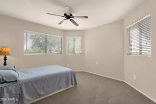 4507 E Gatewood Rd, Phoenix, AZ 85050 - Photo 35