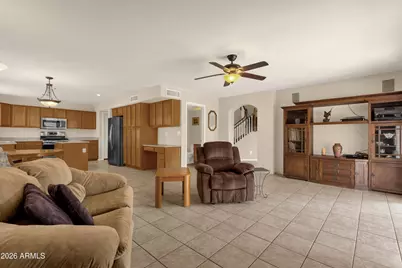 4507 E Gatewood Road, Phoenix, AZ 85050 - Photo 19