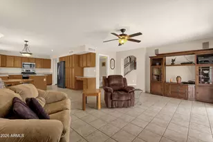 4507 E Gatewood Rd, Phoenix, AZ 85050 - Photo 19