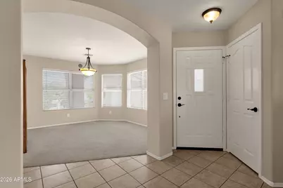 4507 E Gatewood Road, Phoenix, AZ 85050 - Photo 13