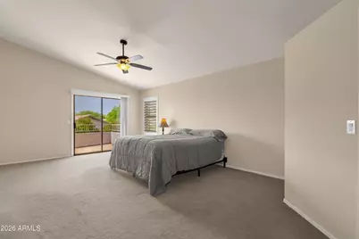 4507 E Gatewood Road, Phoenix, AZ 85050 - Photo 25