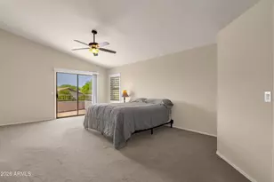 4507 E Gatewood Rd, Phoenix, AZ 85050 - Photo 25