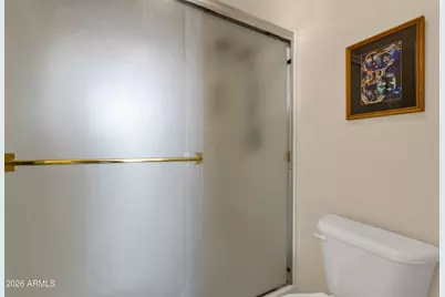 4507 E Gatewood Road, Phoenix, AZ 85050 - Photo 29