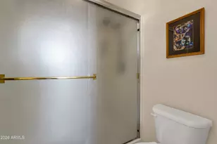 4507 E Gatewood Rd, Phoenix, AZ 85050 - Photo 29