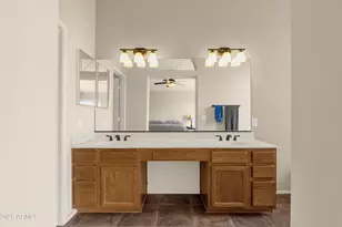 4507 E Gatewood Rd, Phoenix, AZ 85050 - Photo 27