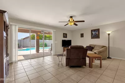 4507 E Gatewood Road, Phoenix, AZ 85050 - Photo 17