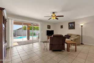 4507 E Gatewood Rd, Phoenix, AZ 85050 - Photo 17