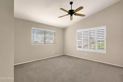 4507 E Gatewood Road, Phoenix, AZ 85050 - Photo 33