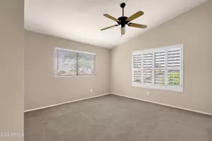 4507 E Gatewood Rd, Phoenix, AZ 85050 - Photo 33