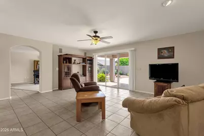 4507 E Gatewood Road, Phoenix, AZ 85050 - Photo 7