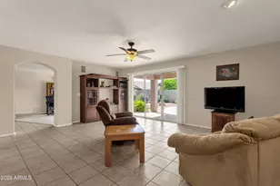 4507 E Gatewood Rd, Phoenix, AZ 85050 - Photo 7