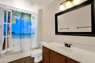 4507 E Gatewood Rd, Phoenix, AZ 85050 - Photo 37