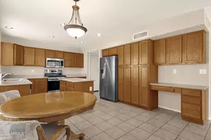 4507 E Gatewood Rd, Phoenix, AZ 85050 - Photo 21