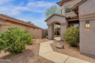 4507 E Gatewood Rd, Phoenix, AZ 85050 - Photo 11