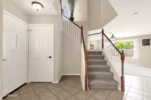 4507 E Gatewood Rd, Phoenix, AZ 85050 - Photo 15