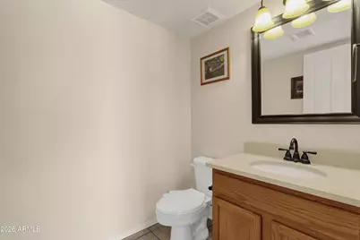 4507 E Gatewood Road, Phoenix, AZ 85050 - Photo 39