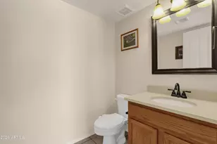 4507 E Gatewood Rd, Phoenix, AZ 85050 - Photo 39