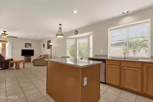 4507 E Gatewood Rd, Phoenix, AZ 85050 - Photo 23