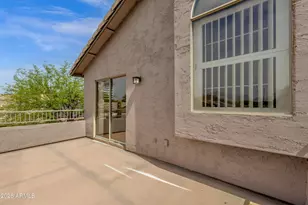 4507 E Gatewood Rd, Phoenix, AZ 85050 - Photo 31