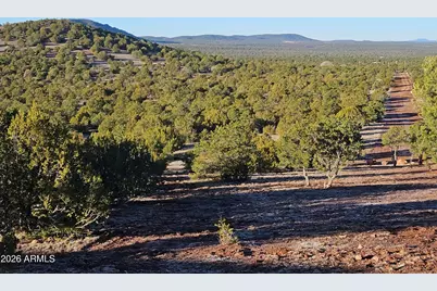 1760 W Honeysuckle Road #5, Williams, AZ 86046 - Photo 7