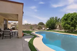 16464 W Honeysuckle Dr, Surprise, AZ 85387 - Photo 29