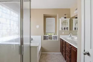 16464 W Honeysuckle Dr, Surprise, AZ 85387 - Photo 19