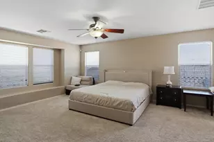 16464 W Honeysuckle Dr, Surprise, AZ 85387 - Photo 17