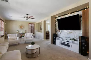 16464 W Honeysuckle Dr, Surprise, AZ 85387 - Photo 9
