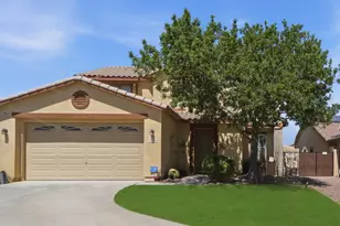 16464 W Honeysuckle Dr, Surprise, AZ 85387 - Photo 3