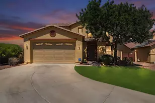 16464 W Honeysuckle Dr, Surprise, AZ 85387 - Photo 31